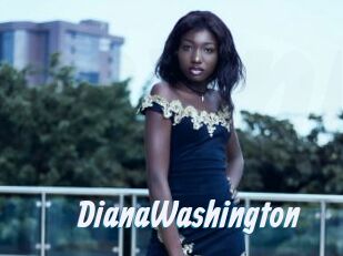 DianaWashington