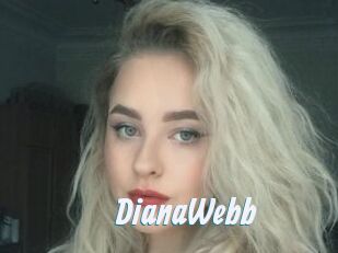 DianaWebb