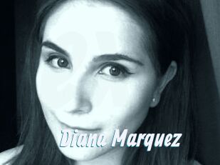 Diana_Marquez