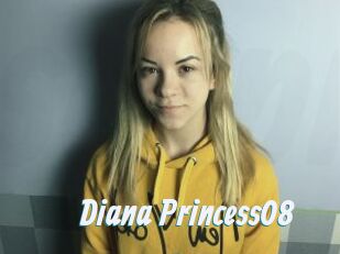 Diana_Princess08