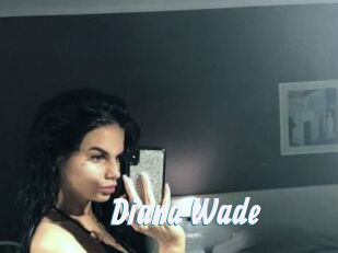 Diana_Wade