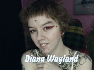 Diana_Wayland