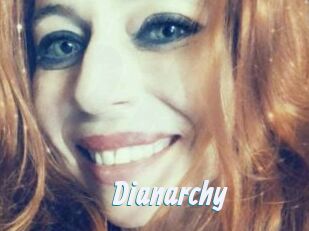 Dianarchy