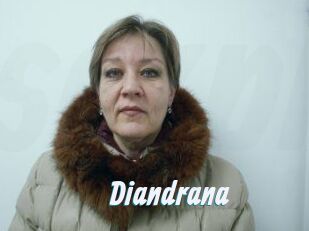 Diandrana