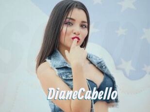 DianeCabello