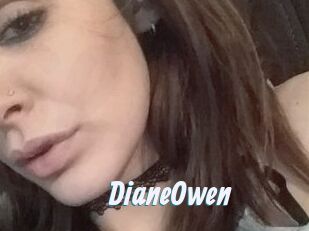 Diane_Owen