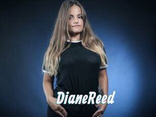DianeReed