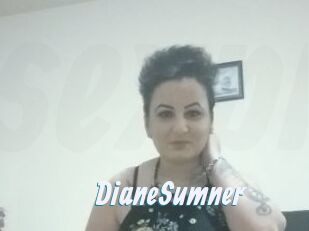 DianeSumner