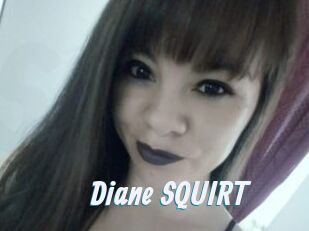 Diane_SQUIRT