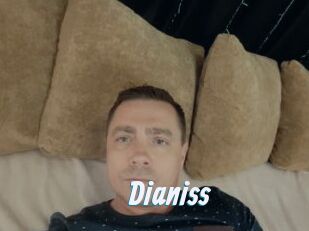 Dianiss