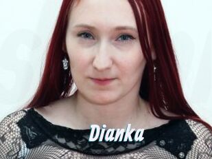 Dianka