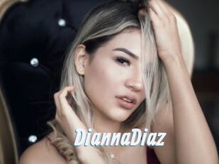 DiannaDiaz