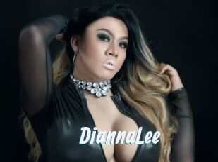 DiannaLee