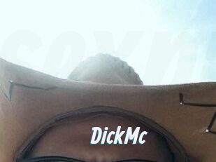 Dick_Mc