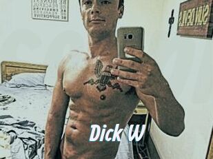 Dick_W