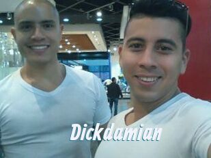 Dickdamian_