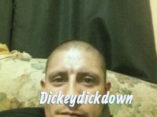 Dickeydickdown
