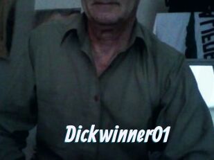 Dickwinner01