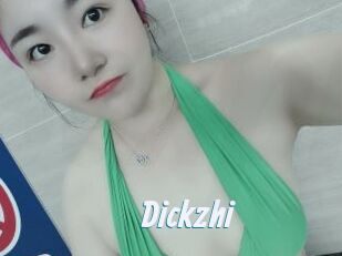 Dickzhi