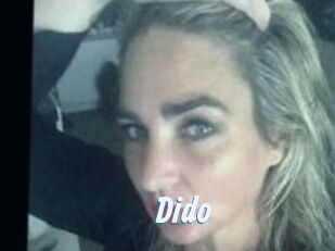 Dido