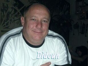 Didoun