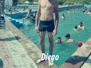 Diego