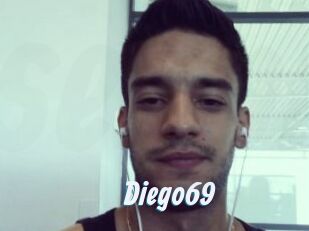Diego69