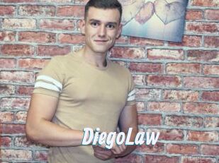 DiegoLaw