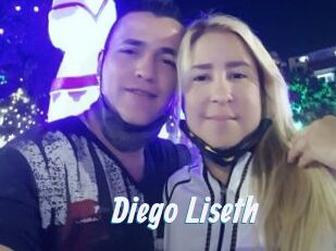 Diego_Liseth