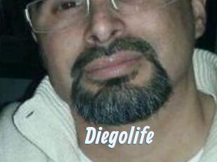 Diegolife