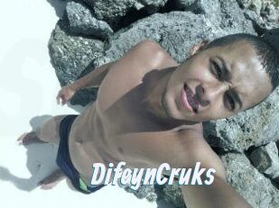 DifeynCruks