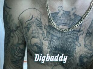 Digbaddy