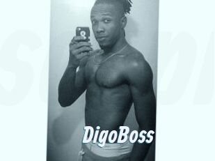DigoBoss