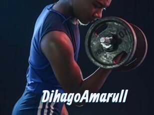 DihagoAmarull