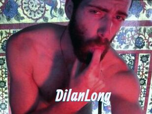 DilanLong