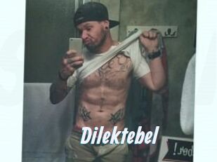 Dilektebel