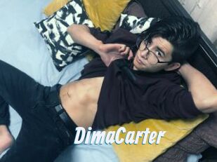 DimaCarter