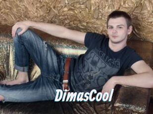 DimasCool