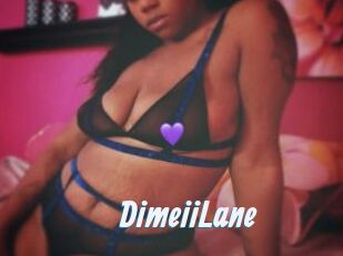 DimeiiLane
