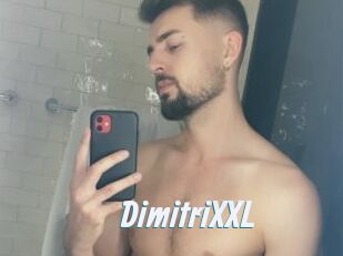 DimitriXXL