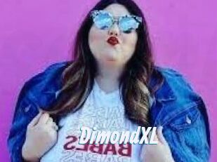 DimondXL