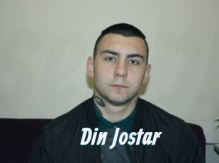 Din_Jostar