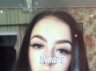 Dina78