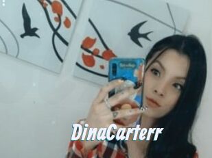 DinaCarterr