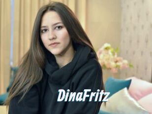 DinaFritz