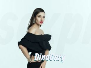 DinaGary