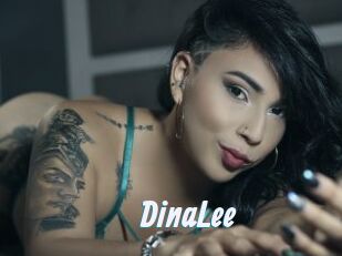 DinaLee
