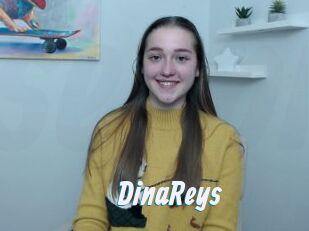 DinaReys
