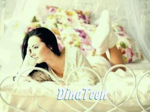 DinaTeen