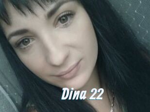 Dina_22